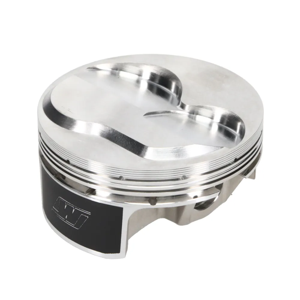 Wiseco Performance Products 60030LB3