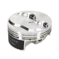 Wiseco Performance Products 60030LB3