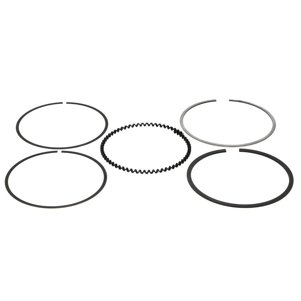 Wiseco Performance Products 10000XX
