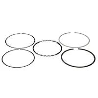 Wiseco Performance Products 10000XX