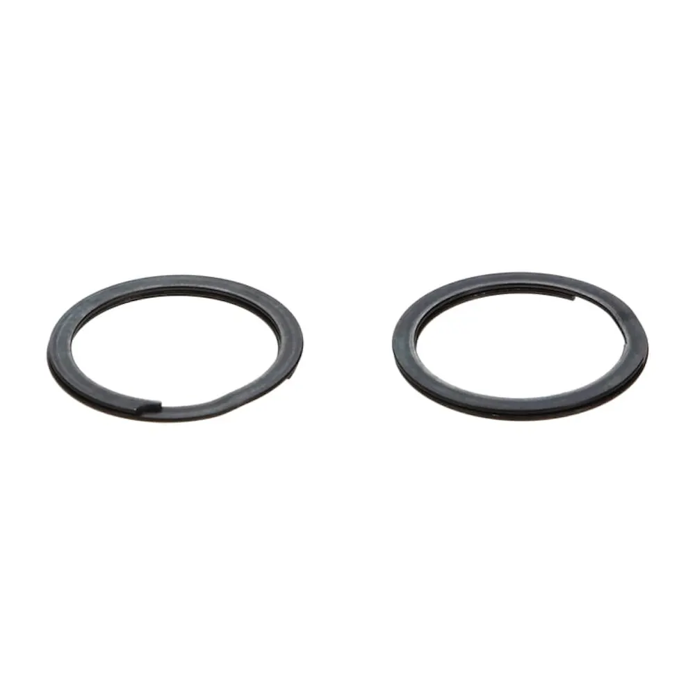 Wiseco Performance Products W5939