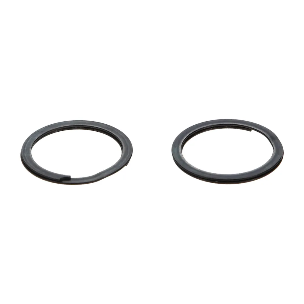 Wiseco Performance Products W5314