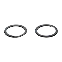 Wiseco Performance Products W5314
