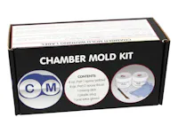Wiseco Performance Products MK01