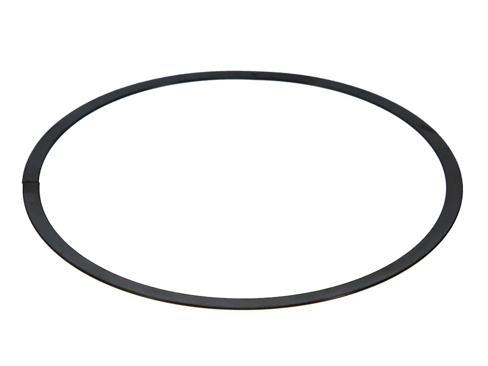 Wiseco Performance Products W5156
