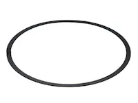 Wiseco Performance Products W4953
