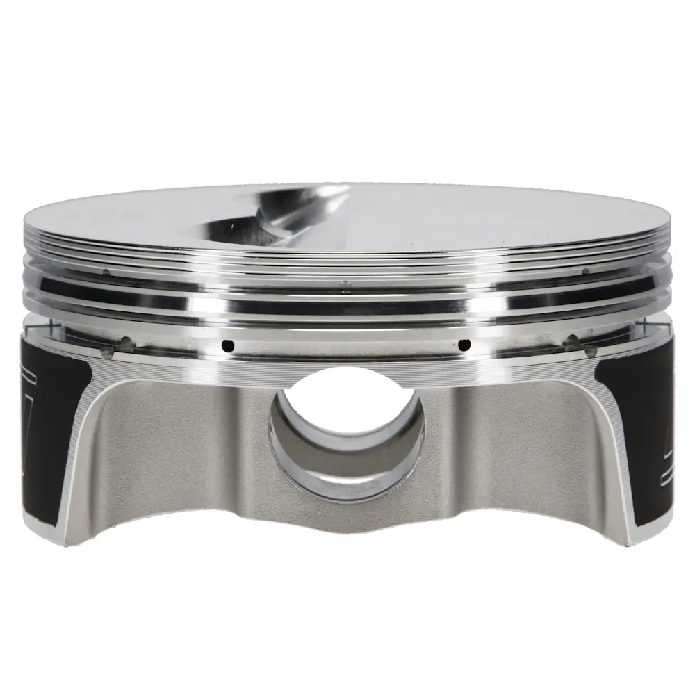 Wiseco Performance Products K0001X4