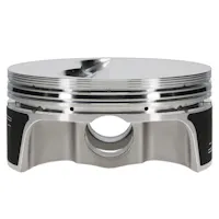 Wiseco Performance Products K0001X4