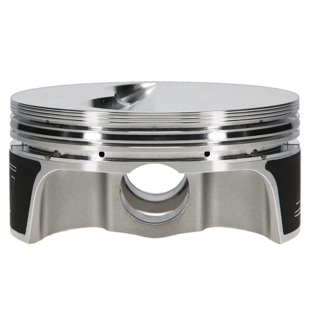 Wiseco Performance Products K0002X2