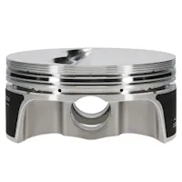Wiseco Performance Products K0001X2