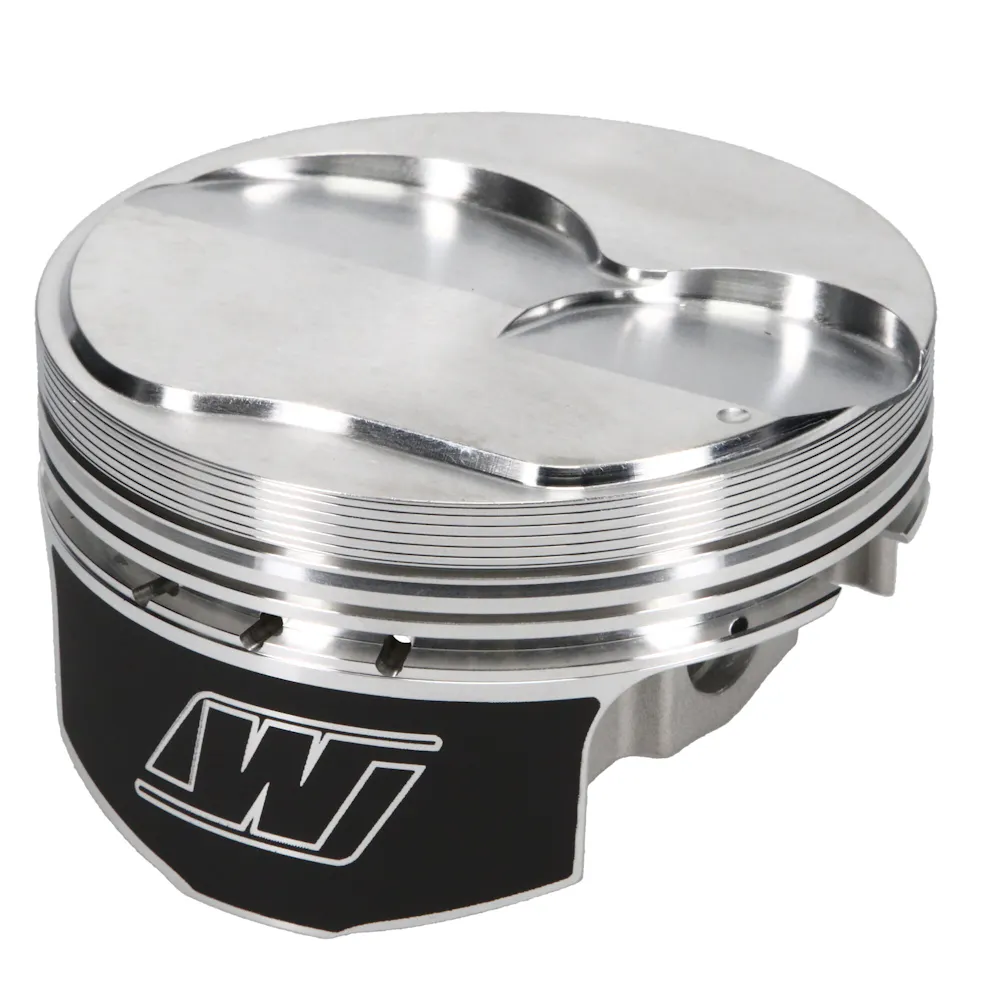 Wiseco Performance Products K0004X125