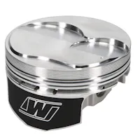 Wiseco Performance Products K0004X125