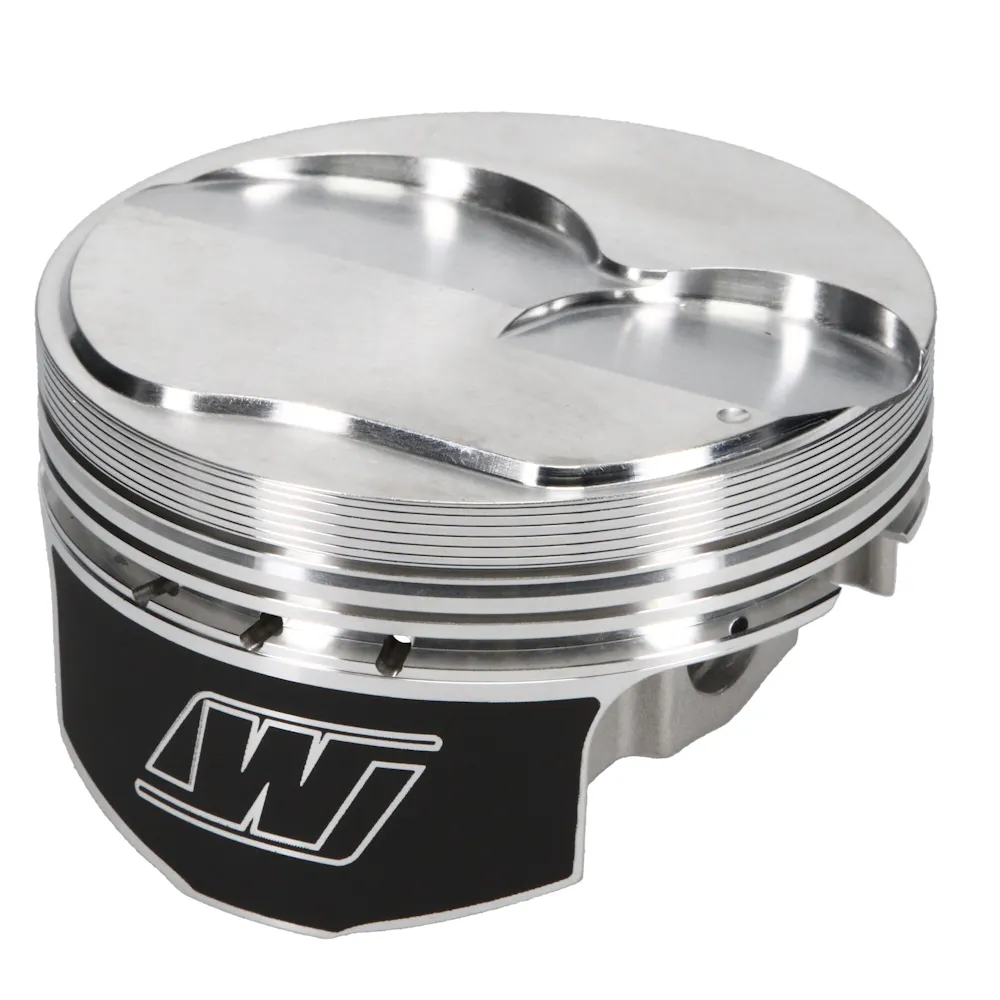 Wiseco Performance Products K0004X130