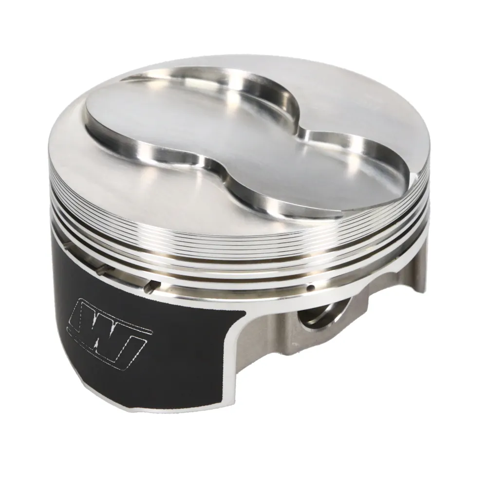 Wiseco Performance Products K0005X125
