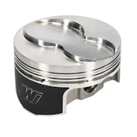 Wiseco Performance Products K0005X125