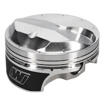 Wiseco Performance Products K0006B115