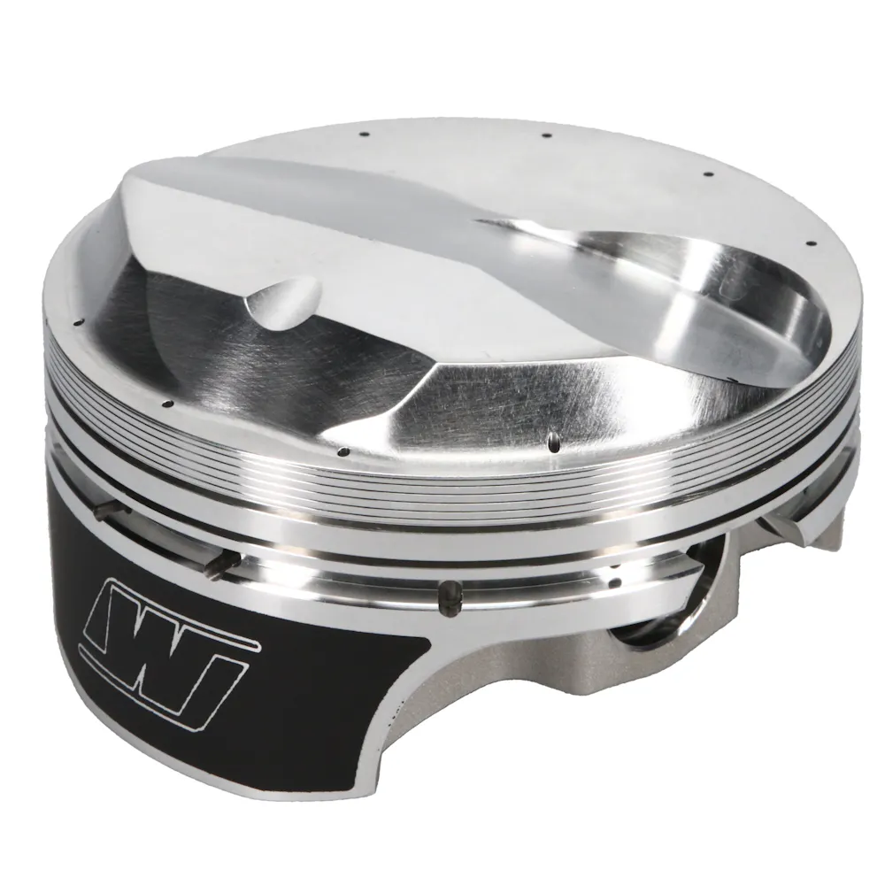 Wiseco Performance Products 60006B105
