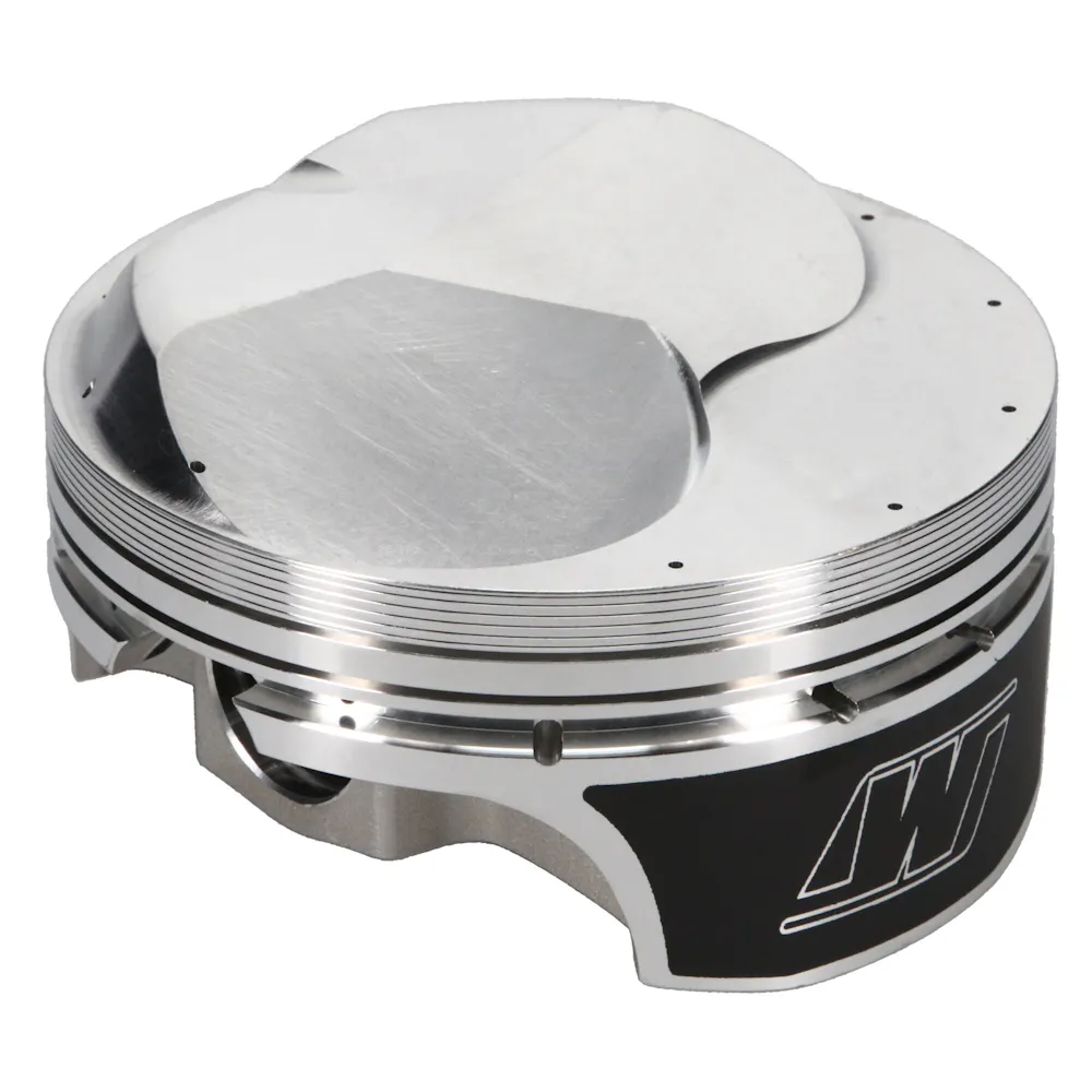 Wiseco Performance Products 60006B130