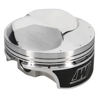 Wiseco Performance Products 60006B130