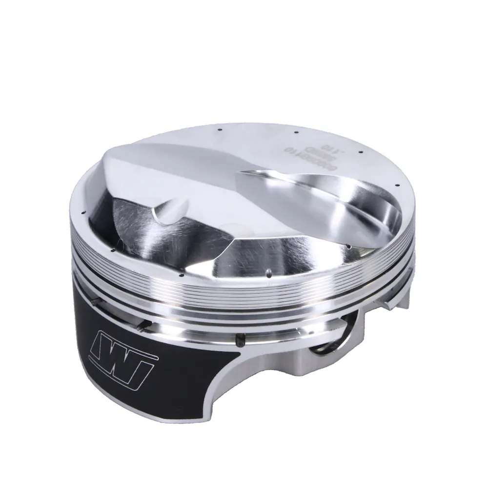 Wiseco Performance Products K0009B110