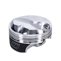 Wiseco Performance Products 6477B100