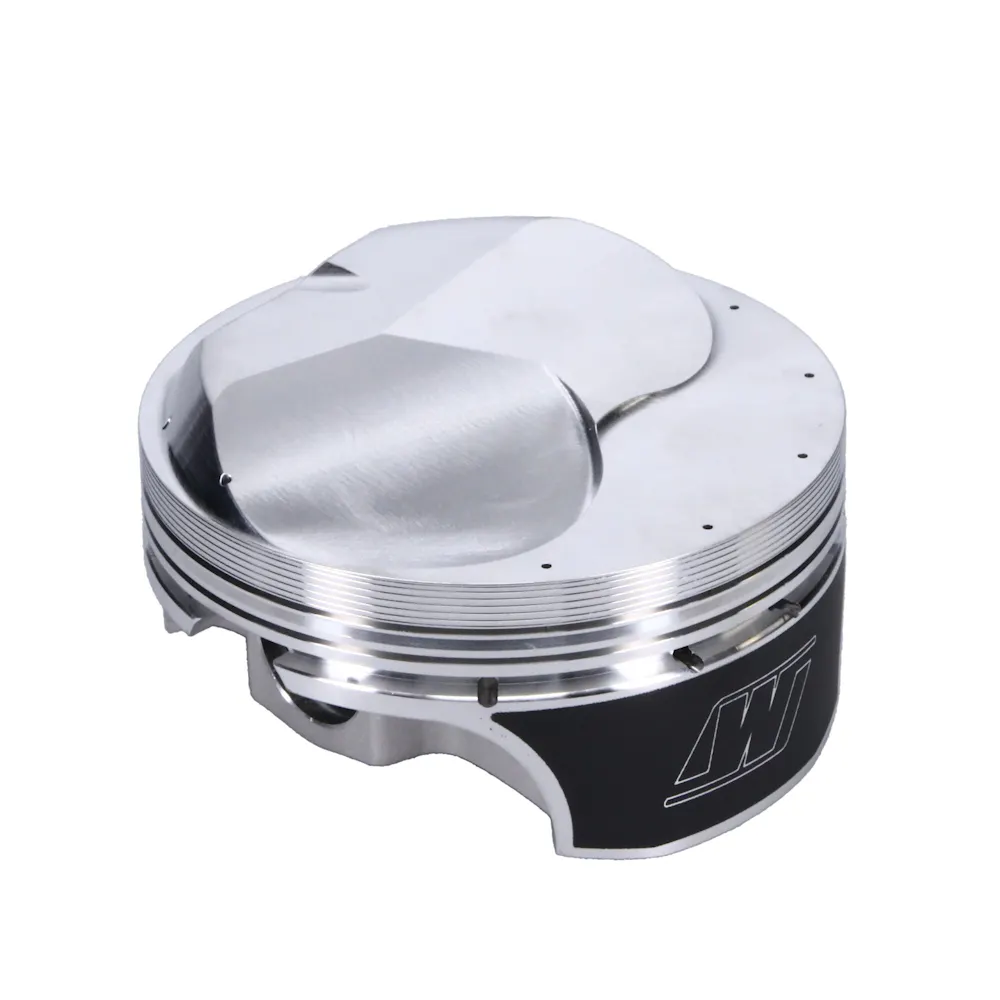 Wiseco Performance Products K481B130