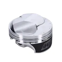 Wiseco Performance Products K481B130