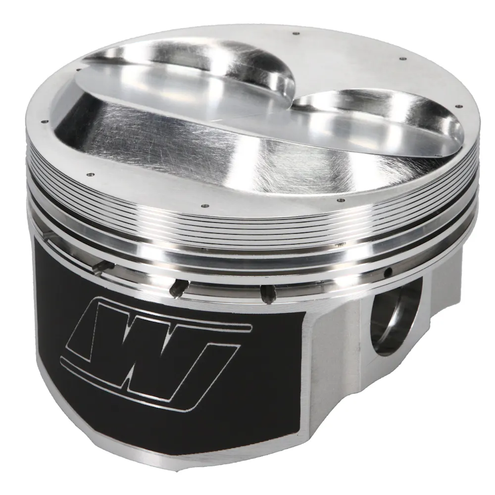 Wiseco Performance Products K0011B3