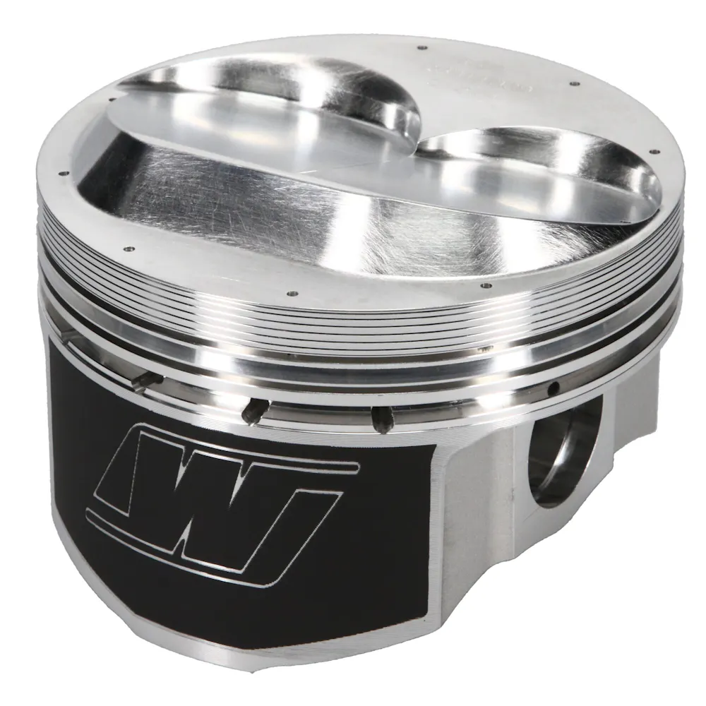 Wiseco Performance Products K0011B4