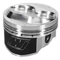 Wiseco Performance Products K0011B4