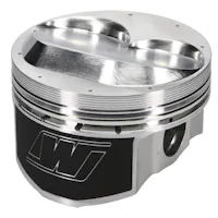 Wiseco Performance Products K0013B4