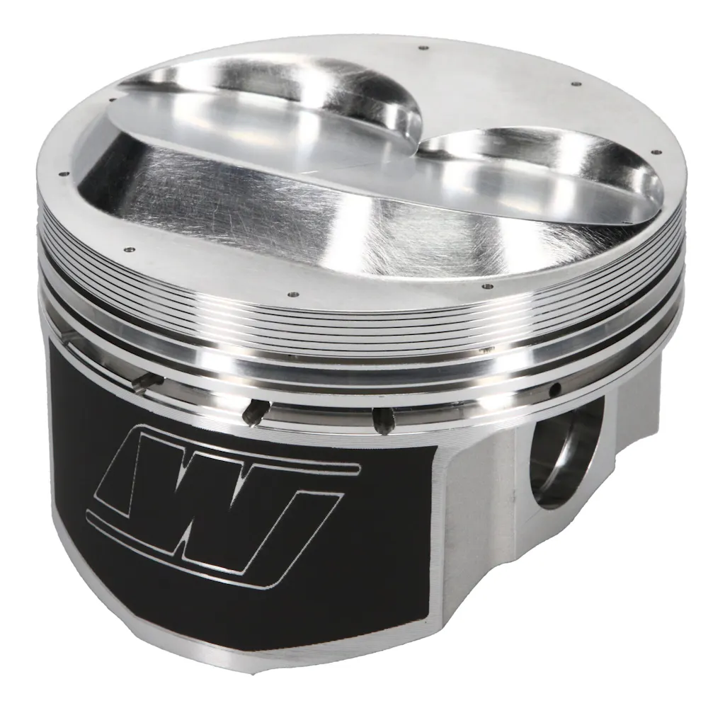 Wiseco Performance Products K0013B6