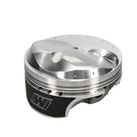 Wiseco Performance Products K0022B100