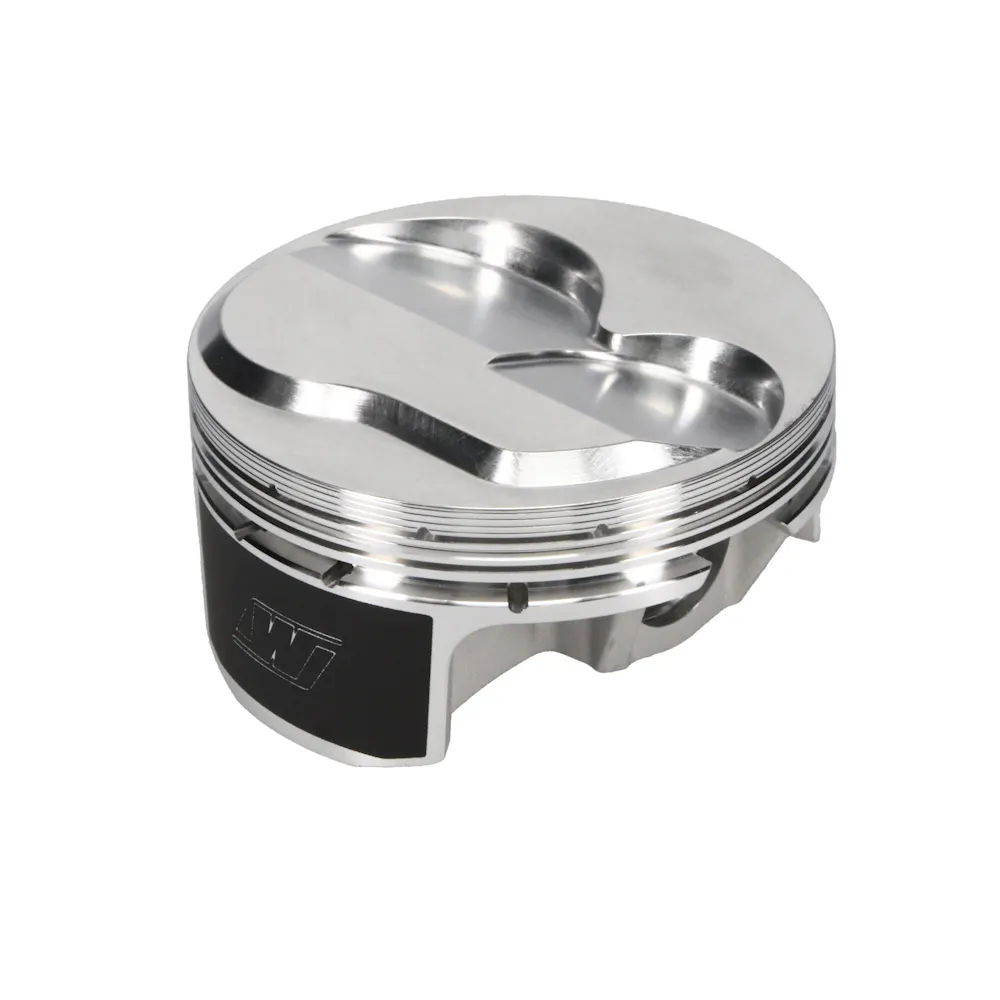 Wiseco Performance Products K0029BS