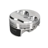 Wiseco Performance Products K0029BS