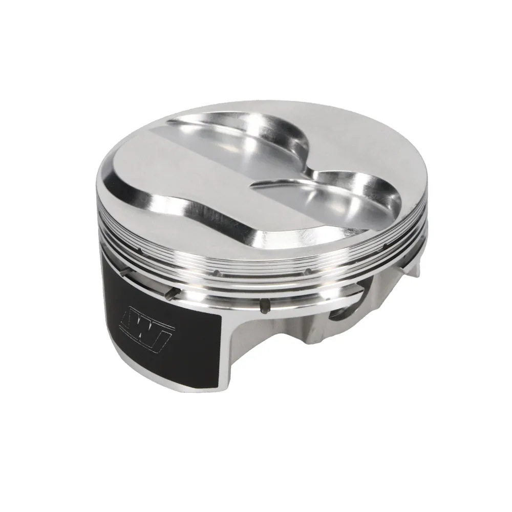 Wiseco Performance Products K0029B4