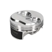 Wiseco Performance Products K0029B05