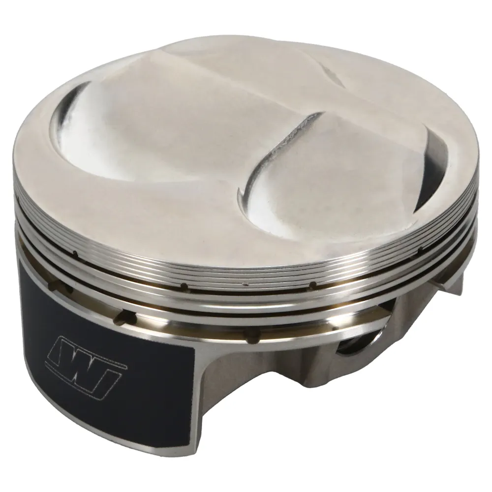 Wiseco Performance Products K0030B1