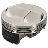 Wiseco Performance Products K0030B2