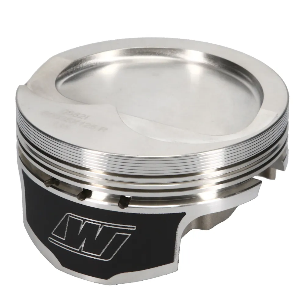 Wiseco Performance Products K0035X125
