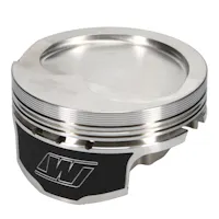 Wiseco Performance Products K0035X125