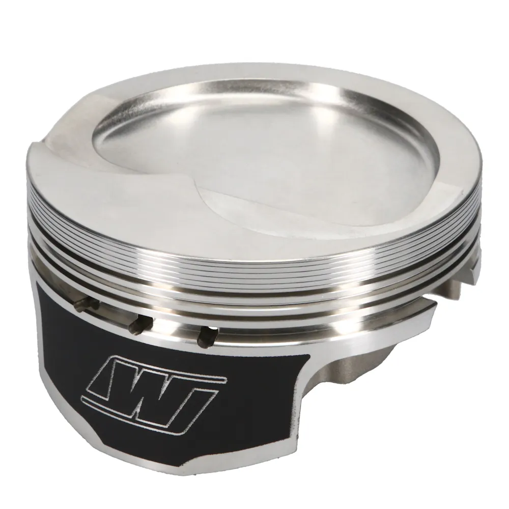 Wiseco Performance Products K0035X135