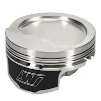 Wiseco Performance Products K0035X155