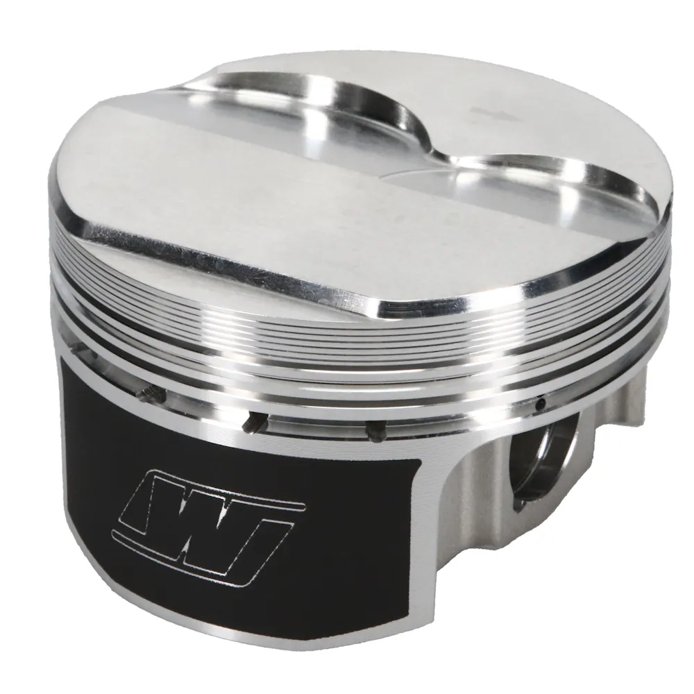 Wiseco Performance Products 60041RX1