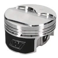 Wiseco Performance Products 60041LX1
