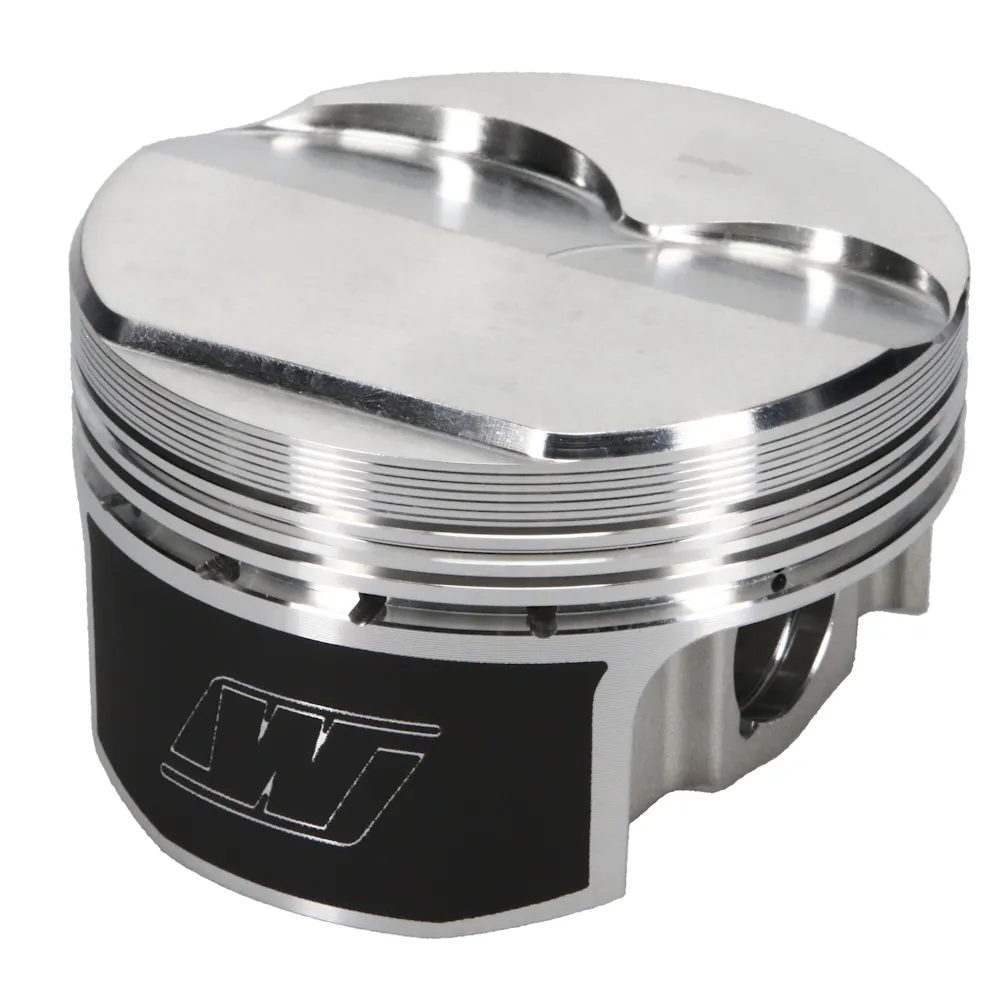 Wiseco Performance Products 60041RXS