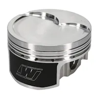 Wiseco Performance Products 60042LX1