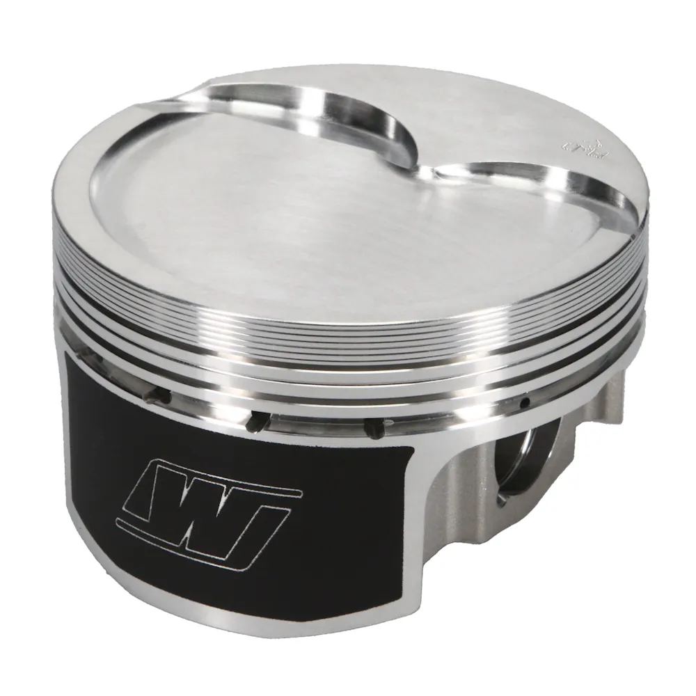Wiseco Performance Products K0042X2