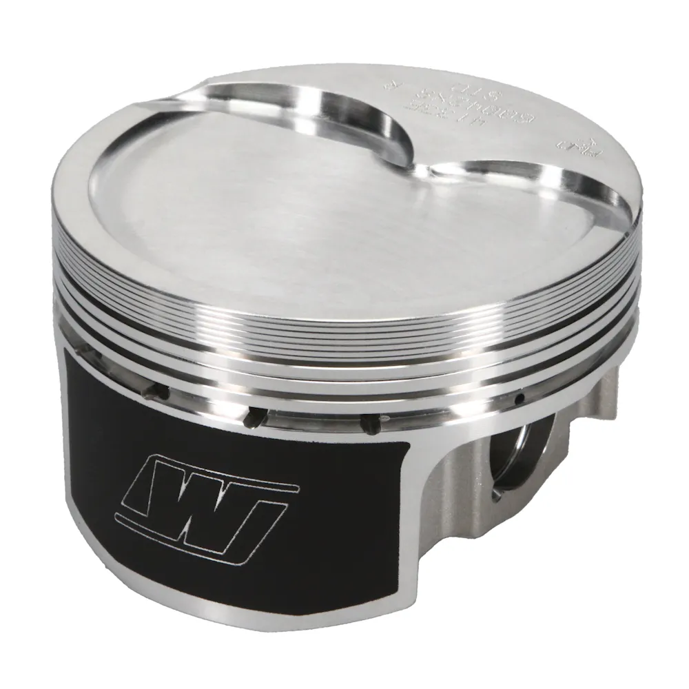 Wiseco Performance Products K0042XS