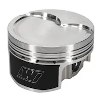 Wiseco Performance Products K0042XS